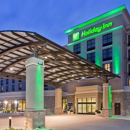 Holiday Inn La Verkin - Zion Park By Ihg エクステリア 写真