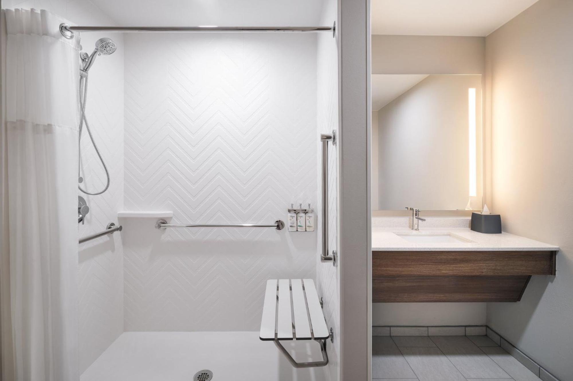 Holiday Inn La Verkin - Zion Park By Ihg エクステリア 写真
