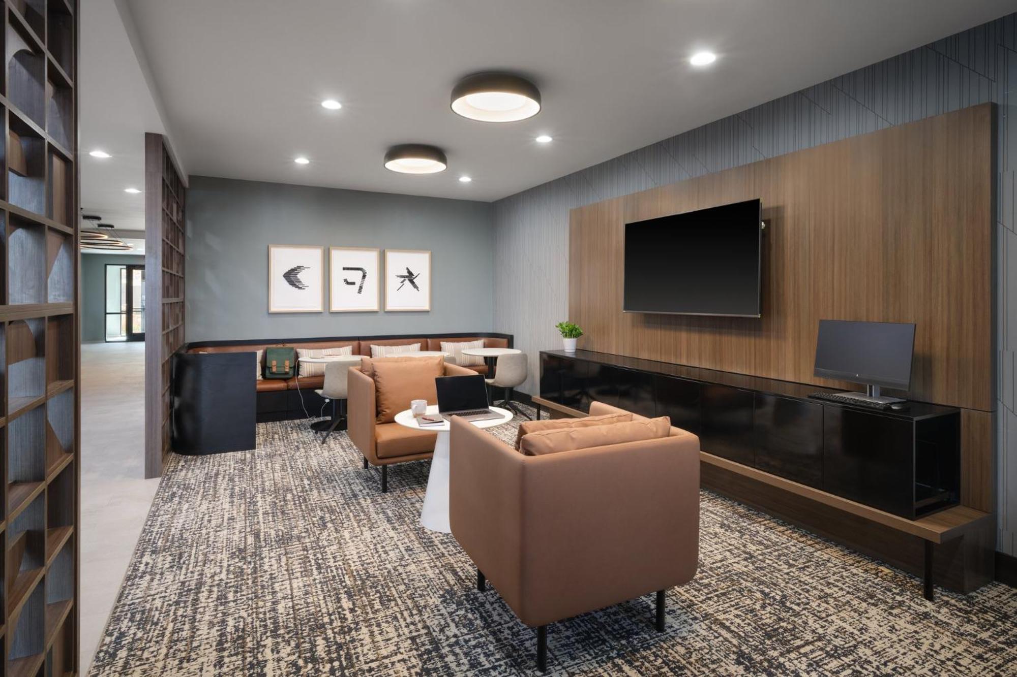 Holiday Inn La Verkin - Zion Park By Ihg エクステリア 写真