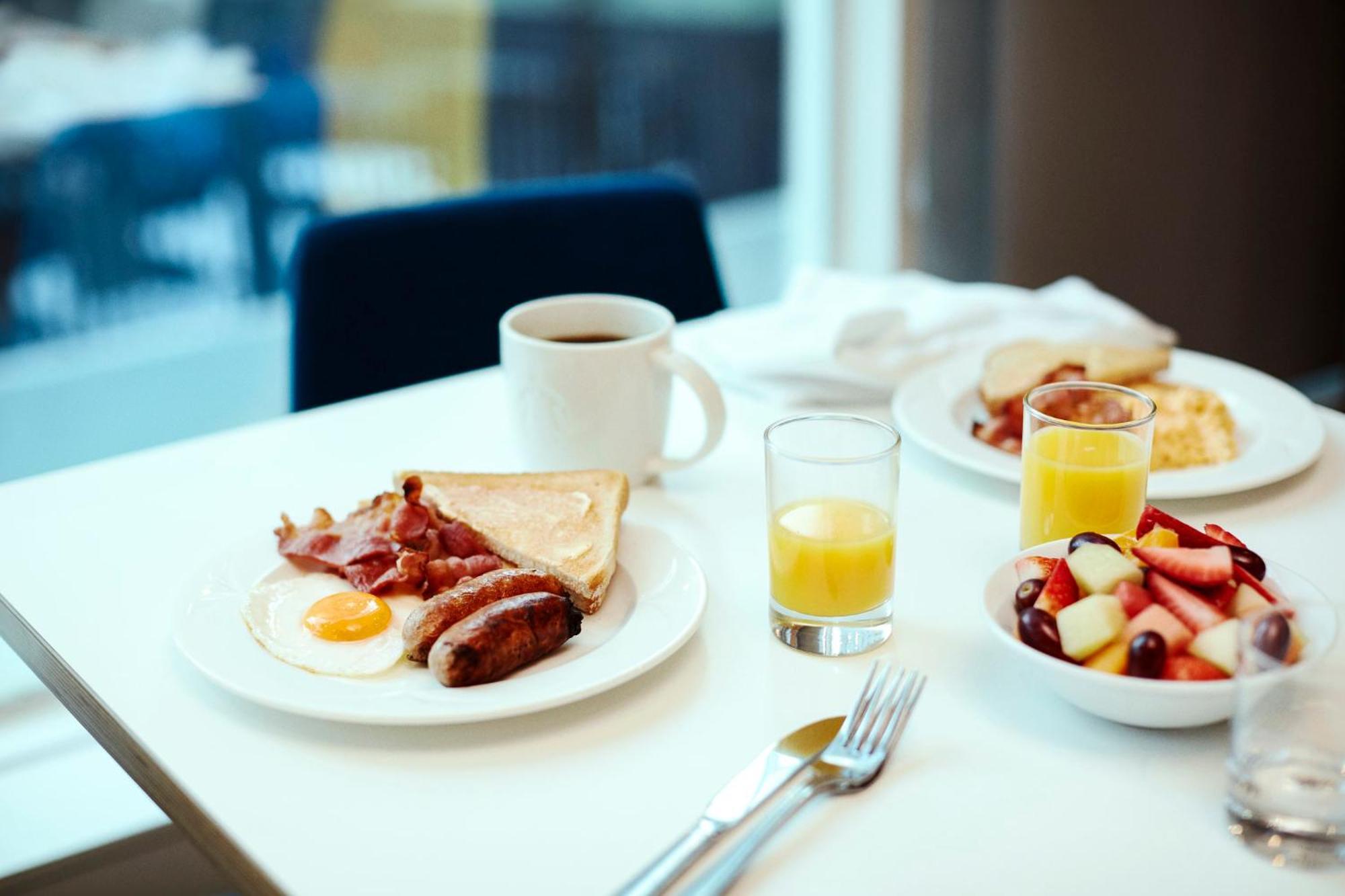 Holiday Inn La Verkin - Zion Park By Ihg エクステリア 写真