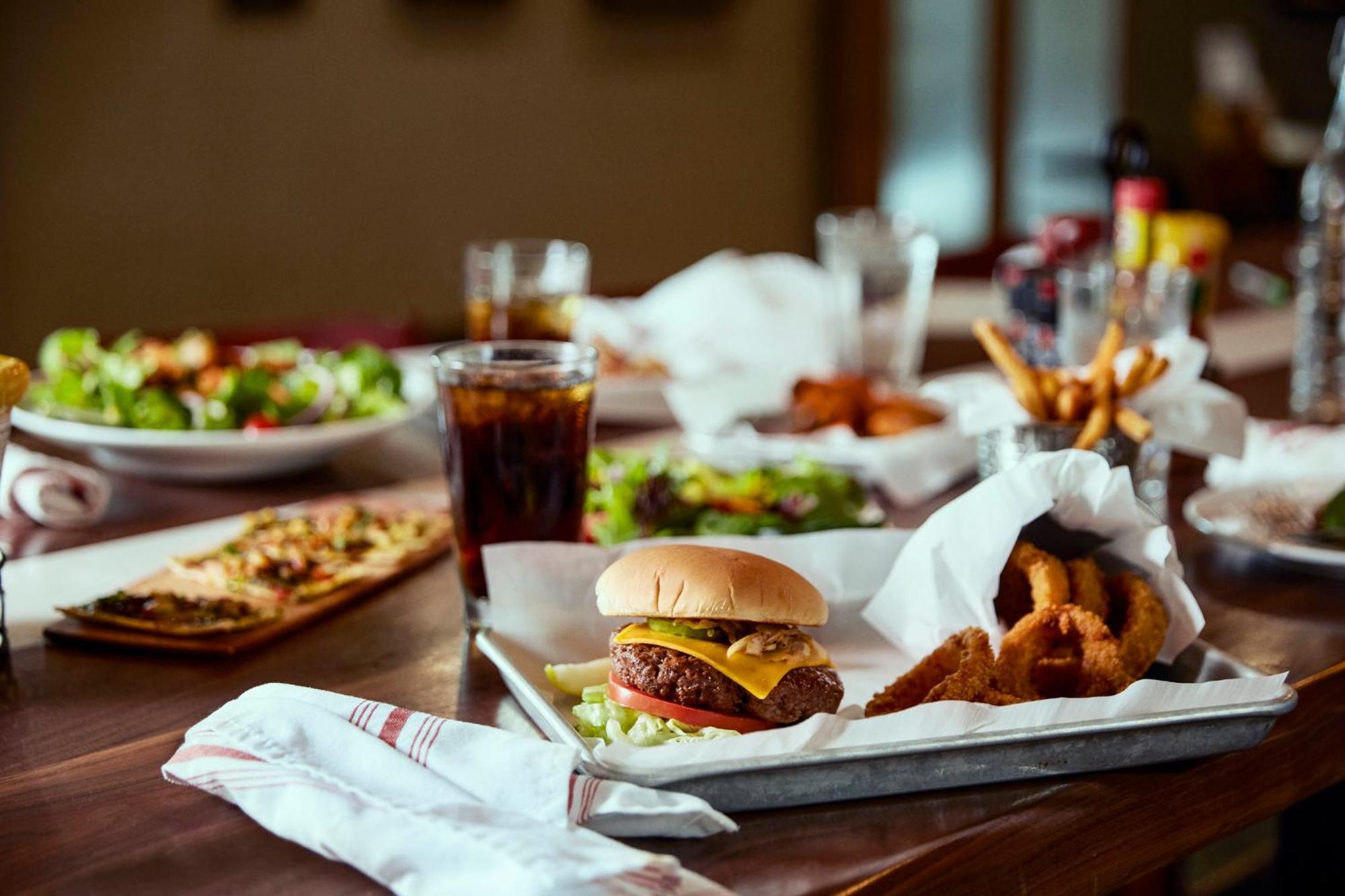 Holiday Inn La Verkin - Zion Park By Ihg エクステリア 写真